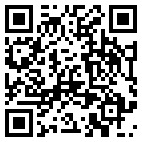 QR Code for Uppys in Ashburn, VA 20148