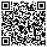 QR Code for Us Marine Corps Recruiting in Herndon, VA 20170