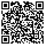 QR Code for V2 Systems in Manassas Park, VA 20111