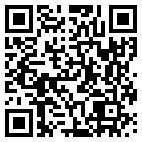 QR Code for Vae Inc in Reston, VA 20191