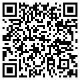 QR Code for Valcon Construction Advisor's in Richmond, VA 23226