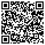 QR Code for Valor Partners in Roanoke, VA 24016