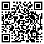 QR Code for Valueamerica in Chantilly, VA 20151