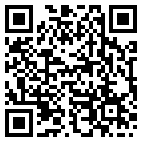 QR Code for Varner Hauling in Petersburg, VA 23803