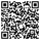 QR Code for Vector Security in Richmond, VA 23294