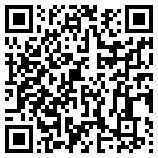 QR Code for Vector Technlogies in Bumpass, VA 23024