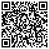 QR Code for Verizon Wireless in Fredericksburg, VA 22401
