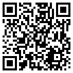 QR Code for Vernon Daniel in Manassas, VA 20110