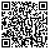 QR Code for Victorian Chimney in Arlington, VA 22205