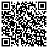 QR Code for Virginia Wilder Real Estate in Rose Hill, VA 24281
