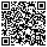 QR Code for Vita-Dsp in Arlington, VA 22201