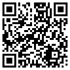 QR Code for W Hick Paving in Chester, VA 23831