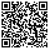 QR Code for Walmart Supercenter in Suffolk, VA 23434