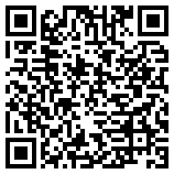 QR Code for Wallace James C in Midlothian, VA 23113