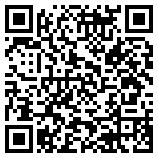 QR Code for Wallace Lock & Security in Manassas Park, VA 20111