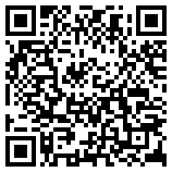 QR Code for Walmart in DUMFRIES, VA 22026