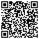 QR Code for Walmart Photo Printing in Stuart, VA 24171