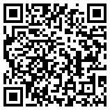 QR Code for Wawa in Mechanicsville, VA 23111