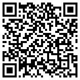 QR Code for Weber Hank & Gloria in Waynesboro, VA 22980