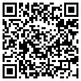QR Code for Wellspring Tree Care in Christiansburg, VA 24073