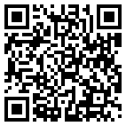 QR Code for Weyant Bros in Lorton, VA 22079