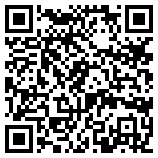 QR Code for WFL of VA in Salem, VA 24153