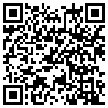 QR Code for Wickham BJ & Tabatha in Sandston, VA 23150