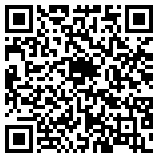 QR Code for Williford's Service Center in Richmond, VA 23223
