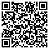 QR Code for Wireless Zone in Blacksburg, VA 24060