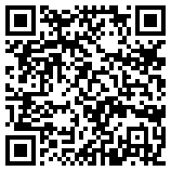 QR Code for Woodridge Timber in Branchville, VA 23828