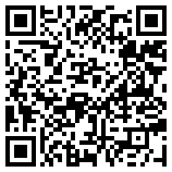 QR Code for Working Dog Bakery in Suffolk, VA 23435