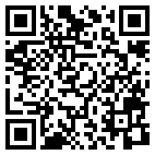 QR Code for World Best in North Chesterfield, VA 23234