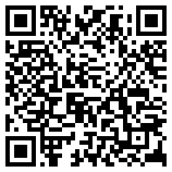 QR Code for Xerxes Financial in Springfield, VA 22152