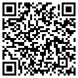 QR Code for XS Telecom in Warrenton, VA 20186