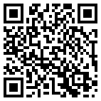 QR Code for Zuhour Inc in Petersburg, VA 23803