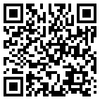QR Code for Zumiez in North Chesterfield, VA 23235