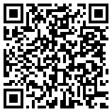 QR Code for 15 Minute Emergency Locksmith in Fairfax, VA 22030