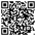 QR Code for 615 Bar And Grill in Virginia Beach, VA 23454