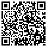 QR Code for Aaa Locksmith Serving Chantilly in CHANTILLY, VA 20151