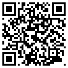 QR Code for ABC Limo Services in Aldie, VA 20105