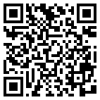 QR Code for Air Conditioning Installation & Repair Services - Richmond, VA in Richmond, VA 23225