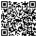 QR Code for Adolfos Creation in Richmond, VA 23224