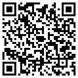 QR Code for Advantage Heating & Cooling in Virginia Beach, VA 23462