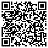 QR Code for Aface Hair Studio in Hampton, VA 23661