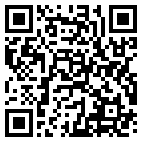 QR Code for Aireco Supply in Springfield, VA 22015