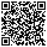 QR Code for Akre Investment Management in Arlington, VA 22209