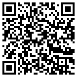 QR Code for Alcohol Safety Action Program in Henrico, VA 23228