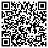 QR Code for Alert Driver Training - Roanoke in Roanoke, VA 24012