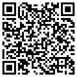 QR Code for Altizer Walk and White PLLC in Tazewell, VA 24651