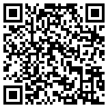 QR Code for Amanda's Touch in Verona, VA 24482